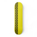 Fourteen skateboards by calmesjill Fourteen skateboards