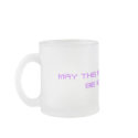 Fourth Force Mug by itplibrary Fourth Force Mug