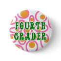 Fourth Grade button