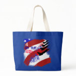 Fourth of July  Bag