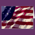 Fourth of July Card by webcarve Fourth of July Card