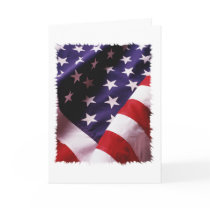 Fourth Of July cards