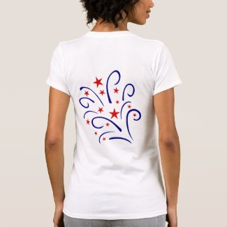 Patriotic T-Shirts