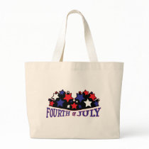 Fourth of July - July 4 1776 bags by apollo335 Fourth of July - July 4 1776 bags