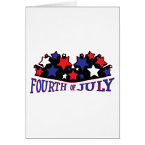 Fourth of July - July 4 1776 cards by apollo335 Fourth of July - July 4 1776 cards