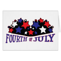 Fourth of July - July 4 1776 cards by apollo335 Fourth of July - July 4 1776 cards