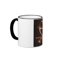 Fourth of July mugs by Beatlefan9 Fourth of July mugs
