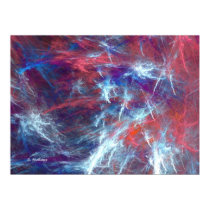 Fourth of July posters