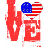Fourth of July Shirt