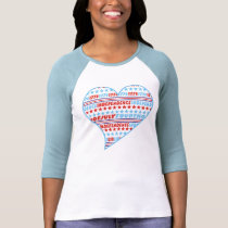 Fourth Of July T-shirts