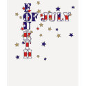 Fourth Of July T-shirts shirt
