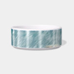 Foutain river sky water coral blur lighten pet bowls