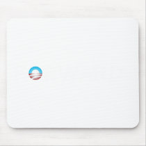 Foward Obama 2012