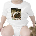 Fowl Of Some Kind t-shirts