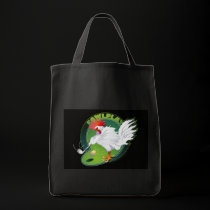 Fowl Play bags