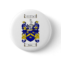 FOWLER FAMILY CREST -  FOWLER COAT OF ARMS buttons