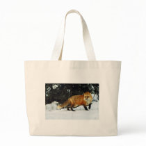 Fox bags by animalworld Fox bags