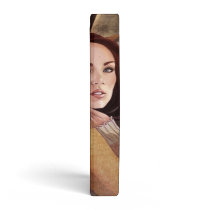 fox vinyl binders