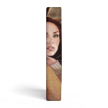 fox binders