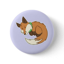 fox buttons