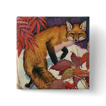 Fox Pins