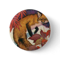 Fox buttons