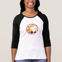 Fox Cadet Half-Sleeve t-shirts