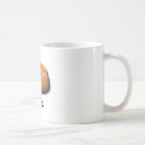 Fox Fox. mugs