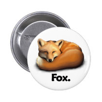 Fox Fox. buttons