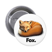 Fox Fox. buttons