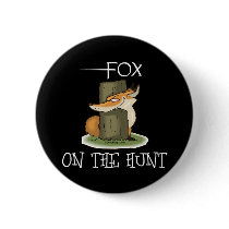 Fox Image buttons