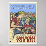 Fox Jam Posters