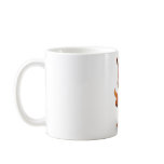 Fox Mugs