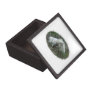 Fox Naptime Premium Trinket Box