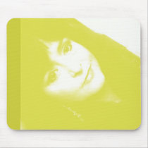 FOX PAD mousepads
