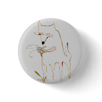 Fox Pin buttons