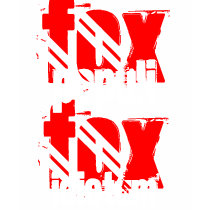 Fox Populi T-Shirt