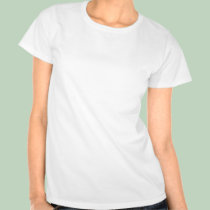 fox print t-shirts