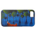 Back (Horizontal)