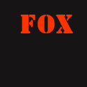 T-Shirts For Furries From Smartasses T-Shirts For Furries From Smartasses