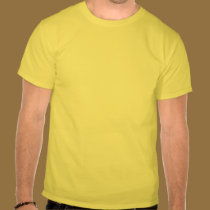 Fox t-shirts