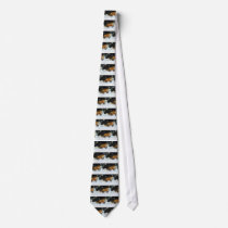 Fox ties by animalworld Fox ties