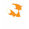 fox t-shirts