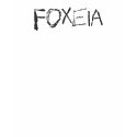 Foxeia t-shirts by Majorbob91 Foxeia t-shirts