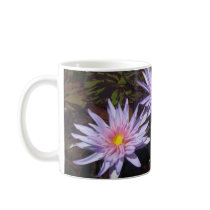 Foxfire mugs