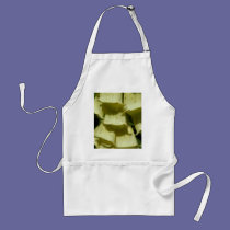 Foxglove aprons