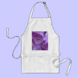 Foxglove apron aprons