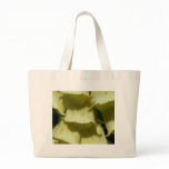 Foxglove Tote Bag