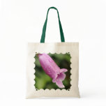 Foxglove Blossom Small Bag