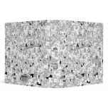 FoxTrot 2" Binder